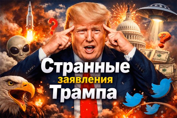 ���������� ������: ������ ��� ��������� �������� � ��������