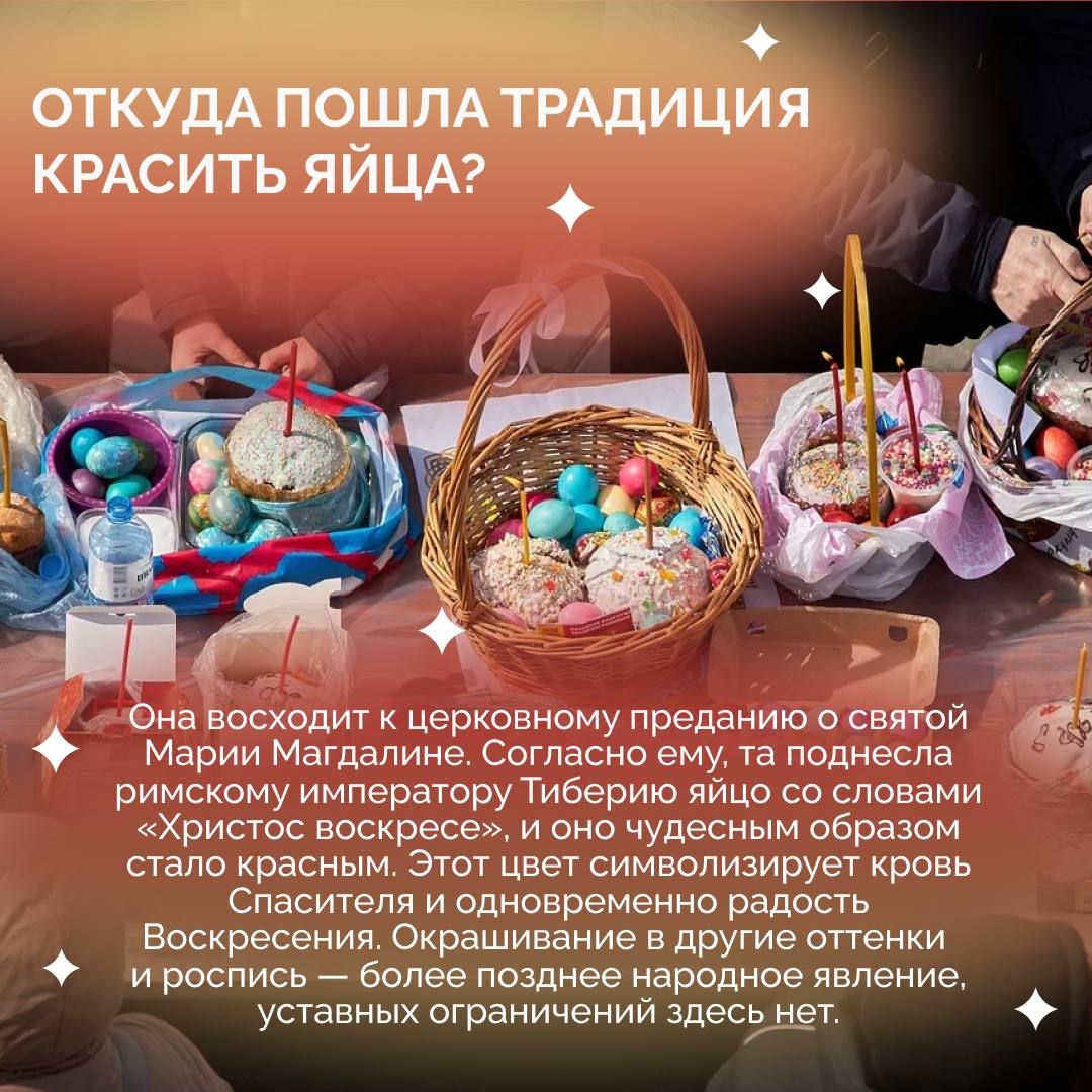 Пасха — главный праздник церковного года — торжество Воскресения Христова, победы жизни над смертью Пасха — главный праздник церковного года — торжество Воскресения Христова, победы жизни над смертью