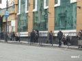 Дороги в центре Владивостока перекроют больше чем на 3 часа для крестного хода