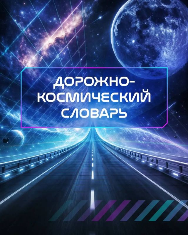 ��������!� � ������ ������ ����������� ���