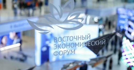 ����� �������� �������� ���� ���-2026