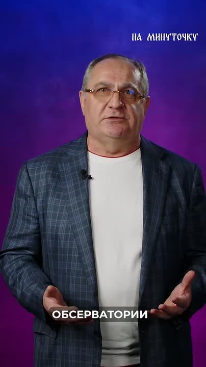 �������� � ���� �� ������ �������, �� � �����������