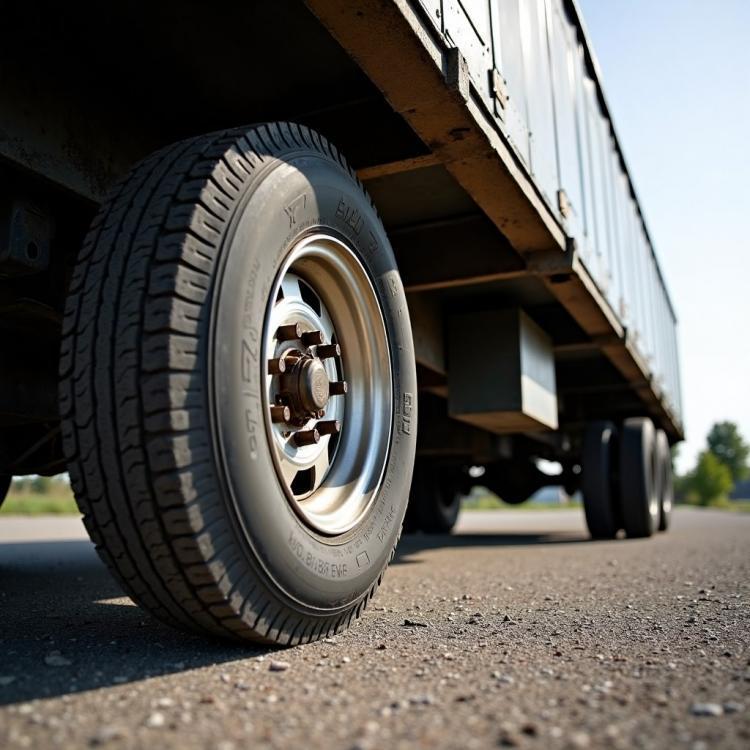 Автомобильный пункт пропуска «Полтавка» в Октябрьском округе Приморья 13 апреля сократит время работы на несколько часов