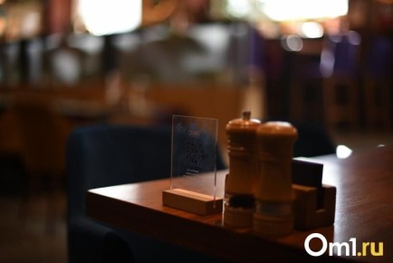 ���������� � ���������������� ��������: ��� ���������� �������� Nemo � 2025 ����