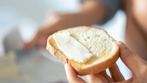 ��������� �����: ������ � ���� �� ����� ������������ ��������