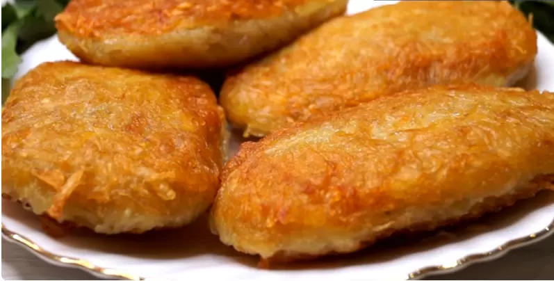 Ландорики: Ретро-вкус детства, который стоит попробовать сегодня