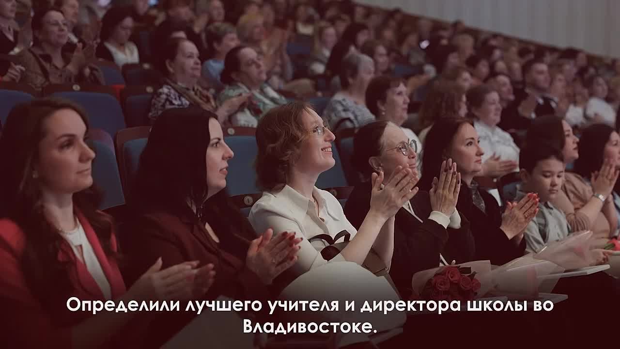 Константин Шестаков: #итоги_недели. До конца лета во Владивостоке отремонтируем улицу 1-ю Флотскую