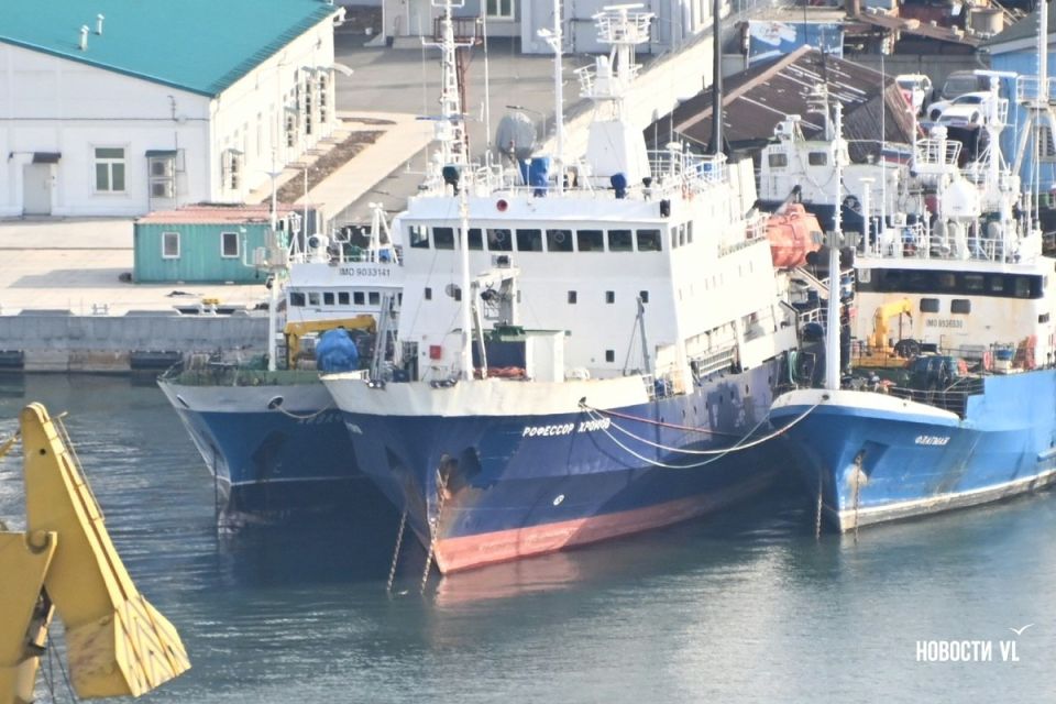 ��������� �������� ��������� �� ������������ ��-�� ������������ � ���������� ��������