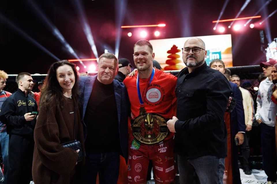 ���������� ��������: �� ������������ ������ ������������� ������ �� ������������ �����������