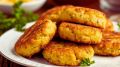 Вкусные котлеты из овсянки: идеальный ужин на любой бюджет