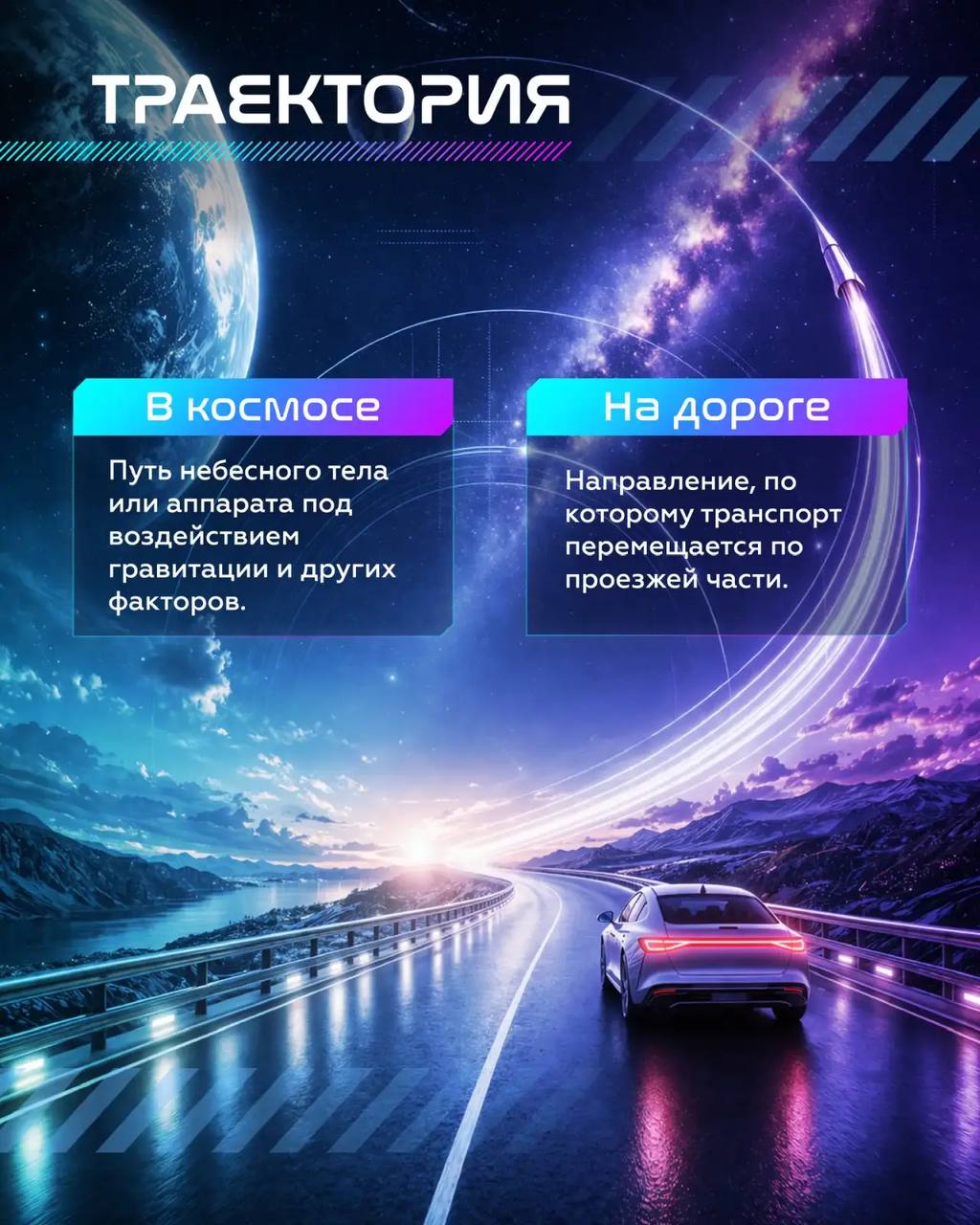 «Поехали!» — символ начала космической эры «Поехали!» — символ начала космической эры