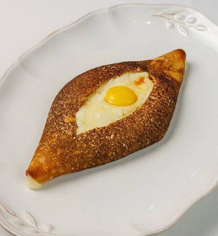 ���������� ��������� �� ���������: Eliso Bistro �������� ������������� �������