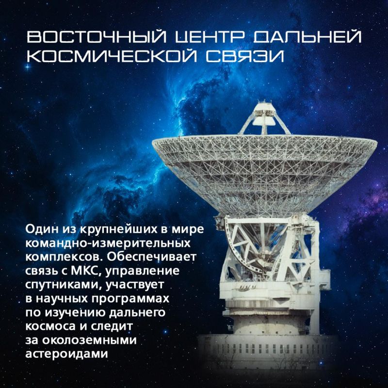 ��� �������, ��� ������ ����� ��������� � �������� ��������?