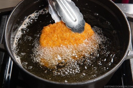 ����� ����� ������� ��� �����: ������ �� �������� � �����