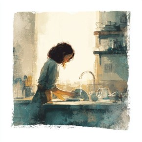 ������ ����� ������ ������ �������� ������ �������, ��� ��������� �������