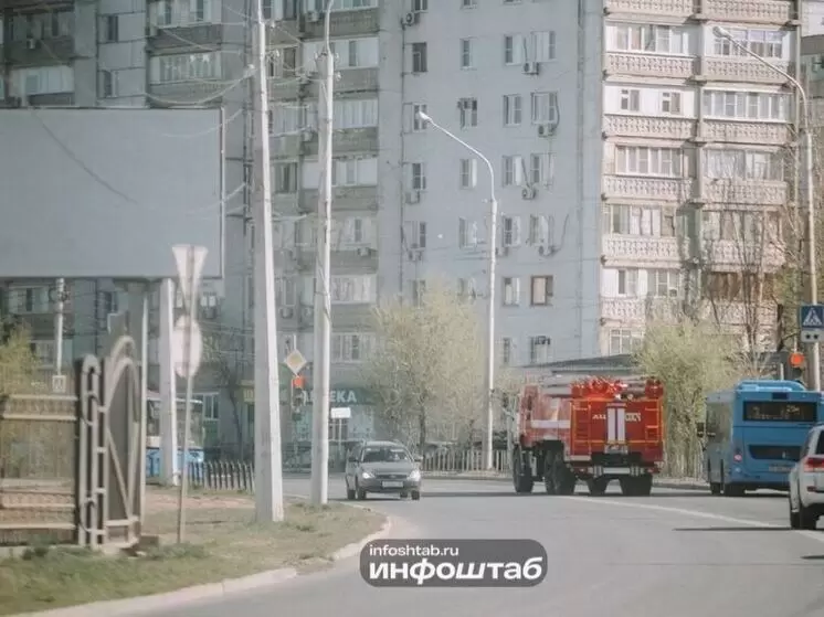 Что делать, если на сковороде загорелось масло: важные советы