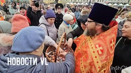 �� ����������� ������� ������������ ������� ���� �������� ��������� ���������� ���������� ����