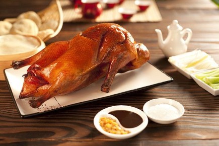 ���������� ������� �����: �������, ������� �����������