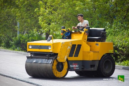 ���������� ���������� ��� ������� ����� � ������ ������ ������