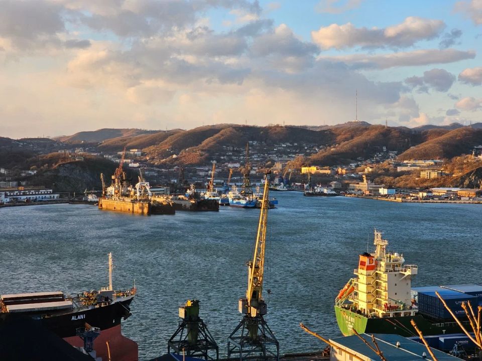 ������ �������������� ���������� ����� ����� �� ������� ����������� ���������� �� ���������� ��������