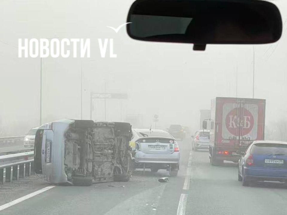 ��� �� �������������� ������ ������� ������ � ������� ��������