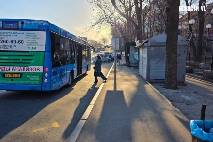 �������� �������� VL c������ �� ��������� ���������, ������� ������ ������ ���������� ����� � ������