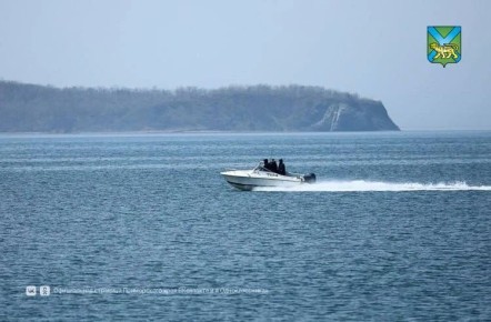 � �������� ��������� ��������� ���������� �����