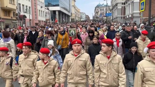 ������� �������� ����������� �������� �� ������������ ��������� � ������ ����������