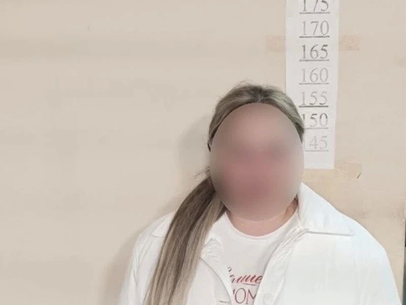 ������������� ���� ������ �� ����������� ���� �������� ������������� ����� ������, � ���������� ������� �������� �������� �����