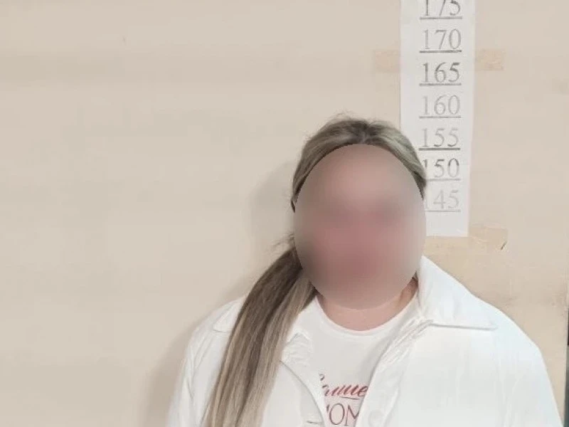 Следователями УМВД России по Приморскому краю раскрыта мошенническая схема займов, в результате которой граждане лишились жилья