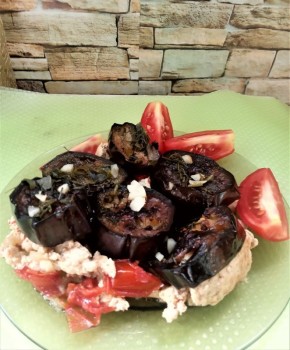 ������ ����: �������� ������ � ������ � ������� �������