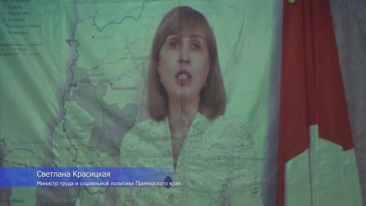 � ������� ���������� ��������������� ������ ����������