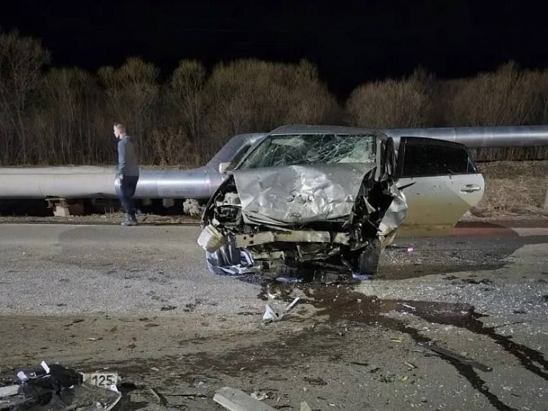 ���������� ���������� ������, �������� ������ �� ���� � ��������� ���������, ������ ��������� ���������������