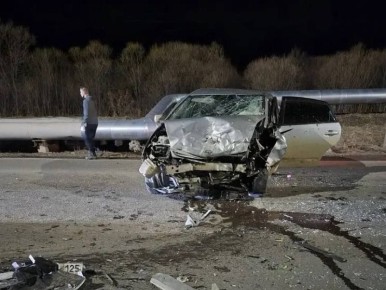 ���������� ���������� ������, �������� ������ �� ���� � ��������� ���������, ������ ��������� ���������������