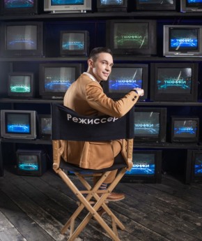 ������� �������� ��������: ��� ������ ����� ��������� �����