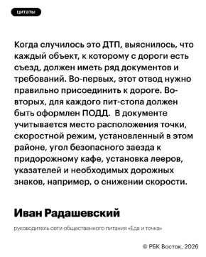 �� �������� ����� ���������� ����� ���-���� ������ ������������ � ���