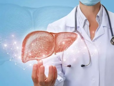 ����������� �������: ��� ����� �������� ����� ������