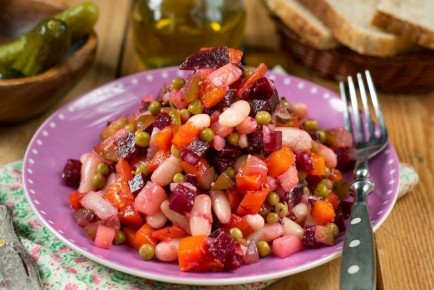 ������������ ������������� ���������