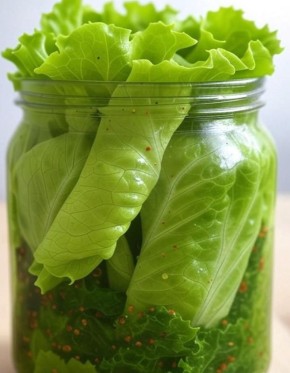 ��� ��������� ������ ������ �� ����: ����������� ������ � �� ������������