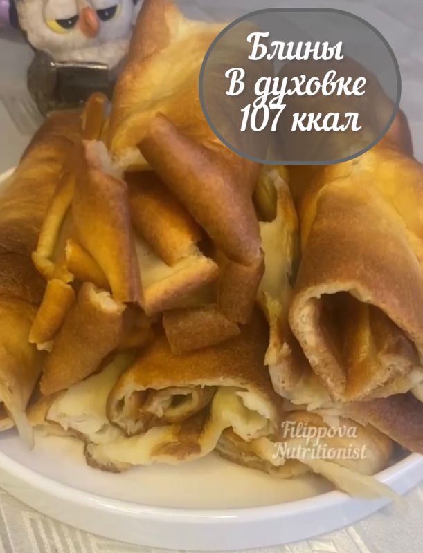 ������ ����� � �������: ������ � �������