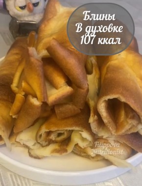 ������ ����� � �������: ������ � �������