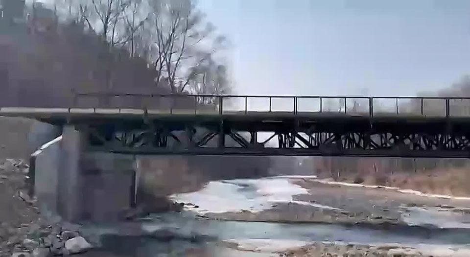 ����� ������� ������ � ����� �������� �����