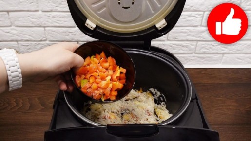 ������� ������� ���� � ����� � �������� � �����������: ������ ������ ��� ������ �������