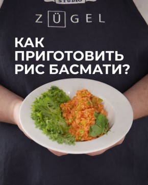 ���� �� 15 �����: ��� ������� � �������