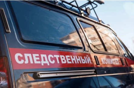 ��� �������� ��������� ������������� ���� � �������� ������������ ������������