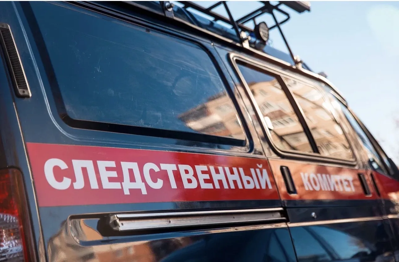 СКР Приморья завершено расследование дела о поставке медицинского оборудования