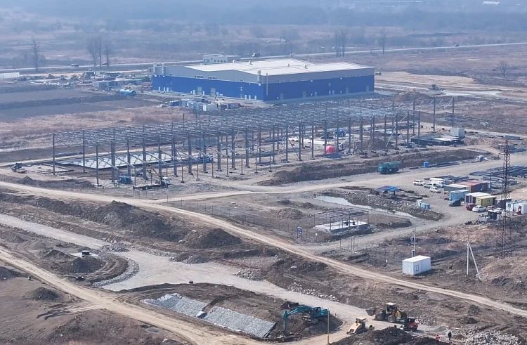 �������� ������� ��� ������� ������� � ������������ ����� �������� �������