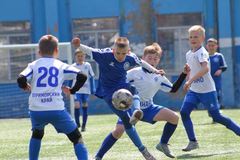 ������ ������ ��������� � ������� ������� ��������� �������� ���� �������� 2026�