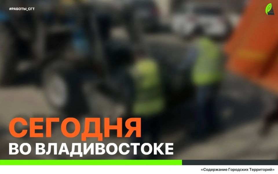������� �� ������������: ������ �� ���������� �����, �������� ��������������, �������� �������� � ���������� ������