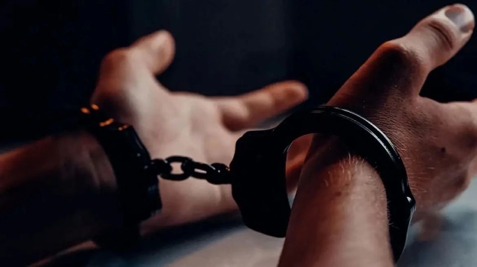 � ������� ������������ �������� ������������� � ����� ����� 200 ����� ������ � ����������� �����